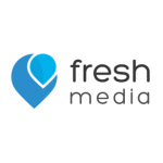 fresh media