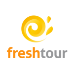 fresh tour