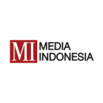 media indo