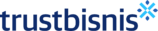 logo-trustbisnis-com