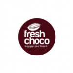 2-freshchoco-client-trustbisnis-com