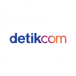 detikcom-medpart-trustbisnis-com