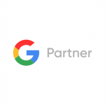 googlepartner-support-trustbisnis-com