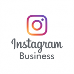 instagramads-support-trustbisnis-com